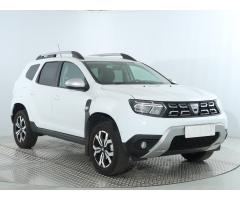 Volkswagen T-Cross Style DSG Zlevněno o 22 000 Kč