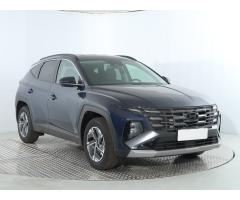 PEUGEOT EXPERT 2.0 BLUEHDI L3LONG PREMIUM 1.MAJ