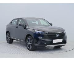 PEUGEOT EXPERT 2.0 BLUEHDI L3LONG PREMIUM 1.MAJ