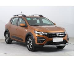 PEUGEOT EXPERT 2.0 BLUEHDI L3LONG PREMIUM 1.MAJ