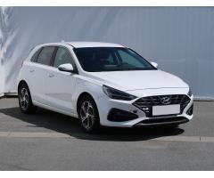 PEUGEOT EXPERT 2.0 BLUEHDI L3LONG PREMIUM 1.MAJ