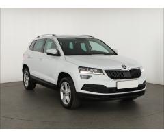 ŠKODA SUPERB COMBI 2.0TDI 140 LAURIN&K 4X4 DSG 7ST