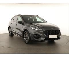 PEUGEOT EXPERT 2.0 BLUEHDI L3LONG PREMIUM 1.MAJ