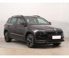 BMW X1 xDrive 25e Automat Plug in Hybrid Euro 6D 1 MAJITEL