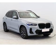 BMW X1 xDrive 25e Automat Plug in Hybrid Euro 6D 1 MAJITEL