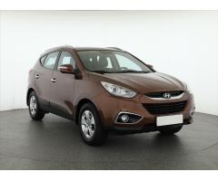 Hyundai i30 1.6 CRDi 85kW - 1