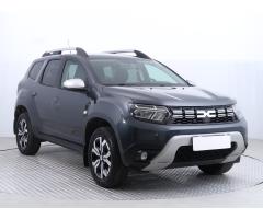 Volkswagen T-Cross Style DSG Zlevněno o 22 000 Kč