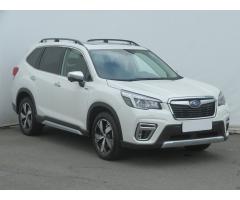 PEUGEOT EXPERT 2.0 BLUEHDI L3LONG PREMIUM 1.MAJ