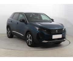 PEUGEOT EXPERT 2.0 BLUEHDI L3LONG PREMIUM 1.MAJ