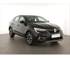 Renault Arkana 1.3 TCe 103kW - 1