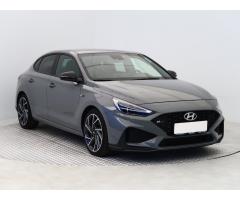 Seat Leon Style DSG