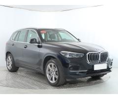 BMW X1 xDrive 25e Automat Plug in Hybrid Euro 6D 1 MAJITEL