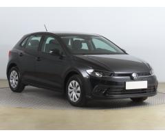 Volkswagen T-Cross Style DSG Zlevněno o 22 000 Kč