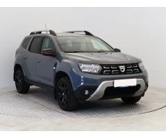 Volkswagen T-Cross Style DSG Zlevněno o 22 000 Kč