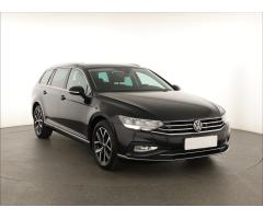 Volkswagen Tiguan 4Motion Highline DSG