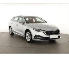 Audi A4 Avant 35 TDI S tronic DSG