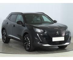 PEUGEOT EXPERT 2.0 BLUEHDI L3LONG PREMIUM 1.MAJ