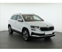 Volkswagen T-Cross Style DSG Zlevněno o 22 000 Kč