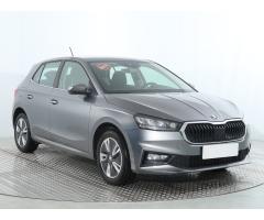 Škoda Karoq Style Zlevněno o 5 000 Kč