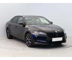 Seat Leon Style DSG