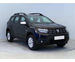 Volkswagen T-Cross Style DSG Zlevněno o 22 000 Kč