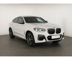 BMW X1 xDrive 25e Automat Plug in Hybrid Euro 6D 1 MAJITEL