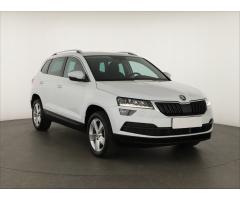 ŠKODA SUPERB COMBI 2.0TDI 140 LAURIN&K 4X4 DSG 7ST