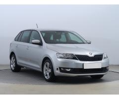 Škoda Karoq Style Zlevněno o 5 000 Kč