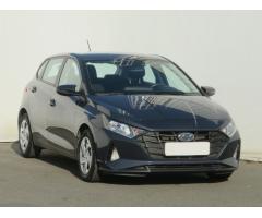 PEUGEOT EXPERT 2.0 BLUEHDI L3LONG PREMIUM 1.MAJ