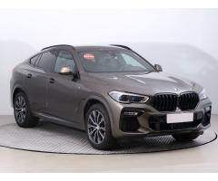 BMW X1 xDrive 25e Automat Plug in Hybrid Euro 6D 1 MAJITEL