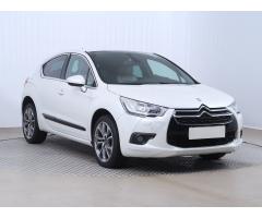 Citroën DS4 1.6 e-HDi 82kW - 1