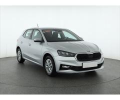 Cupra Formentor 4Drive DSG Zlevněno o 21 000 Kč