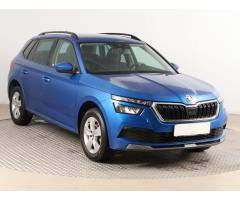 BMW X1 xDrive 25e Automat Plug in Hybrid Euro 6D 1 MAJITEL