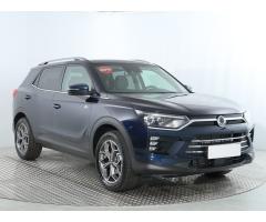 Volkswagen ID.4 1st Max DSG Zlevněno o 21 000 Kč