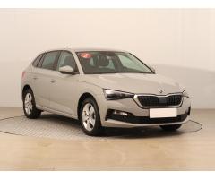 ŠKODA SUPERB COMBI 2.0TDI 140 LAURIN&K 4X4 DSG 7ST