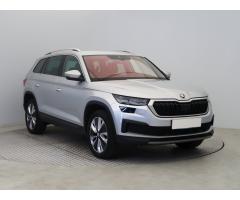 Volkswagen T-Cross Style DSG Zlevněno o 22 000 Kč