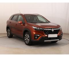 PEUGEOT EXPERT 2.0 BLUEHDI L3LONG PREMIUM 1.MAJ