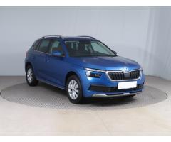 ŠKODA SUPERB COMBI 2.0TDI 140 LAURIN&K 4X4 DSG 7ST