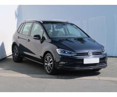 Volkswagen ID.4 1st Max DSG Zlevněno o 21 000 Kč