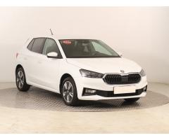 Škoda Karoq Style Zlevněno o 5 000 Kč