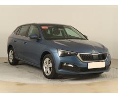 BMW X1 xDrive 25e Automat Plug in Hybrid Euro 6D 1 MAJITEL