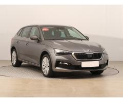 PEUGEOT EXPERT 2.0 BLUEHDI L3LONG PREMIUM 1.MAJ