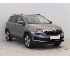 PEUGEOT EXPERT 2.0 BLUEHDI L3LONG PREMIUM 1.MAJ