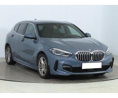 BMW X1 xDrive 25e Automat Plug in Hybrid Euro 6D 1 MAJITEL