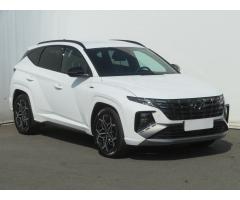 PEUGEOT EXPERT 2.0 BLUEHDI L3LONG PREMIUM 1.MAJ