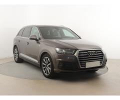 Audi Q7 3.0 TDI 200kW - 1