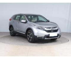 PEUGEOT EXPERT 2.0 BLUEHDI L3LONG PREMIUM 1.MAJ