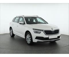 BMW X1 xDrive 25e Automat Plug in Hybrid Euro 6D 1 MAJITEL