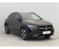 PEUGEOT EXPERT 2.0 BLUEHDI L3LONG PREMIUM 1.MAJ