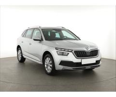 BMW X1 xDrive 25e Automat Plug in Hybrid Euro 6D 1 MAJITEL